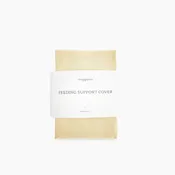 Feeding Support Cover | Honey