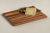 Cheese Board