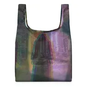 Shopping bag copy