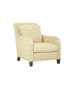 1173 Chair — Sunrise Home
