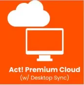 Act! Remote Desktop Sync