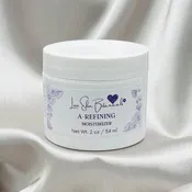 A-Refining Night Moisturizer