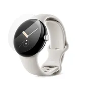 Ultra Clear Screen Protector Google Pixel Watch