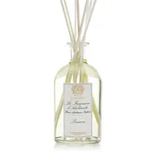 250 ML DIFFUSER PROSECCO