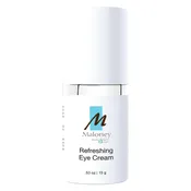 Refreshing Eye Cream