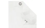 12×12 1/2 Grid Rag Rental