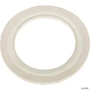 Plumbing: 1 1/2 in O-Ring Gasket