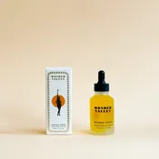 Wonder Valley Peptide Serum — Alma Mercantile