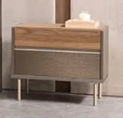 ALF City Life BEDROOM COLLECTION