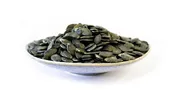 Awakened® Pumpkin Seeds, Lightly Salted