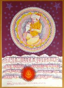 Avalon Ballroom Jan 20, 1967