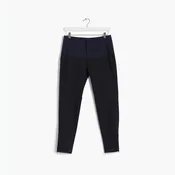 Jacky Trousers — Brandon Auction