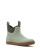 6 INCH DECK BOOT