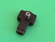 BALL JOINT,LOOPER CONNCT,LEFT -  NEWLONG P/N: 063092AA