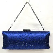 68086 Evening Clutch