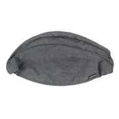 G5+ Infant Car Seat Replacement Canopy
