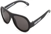 Babiators Black Ops Kids Sunglasses