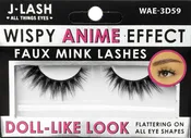 3D59 (WISPY ANIME EFFECT)