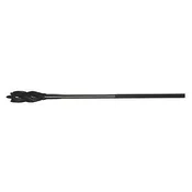 BES 3/4" x 72" Quattro Flex Bit