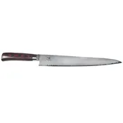 10.5″ Sujihiki Slicer