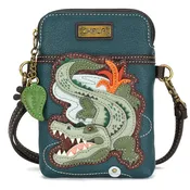Cellphone Xbody - Alligator A