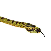 54" Anaconda Snake