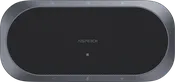 AISpeech M12
