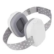 Baby EarMuffs & Carry Bag