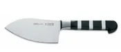 1905 Herb/Cheese Knife 4.5"