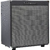 Ampeg Rocket Bass RB-112 100-Watt Combo Bass Amp