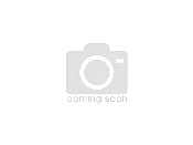 1.5MM X 4MM O-Ring, 90