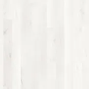 4 Series - Beachley in Simply White