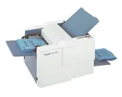 Duplo DF-920 Folder