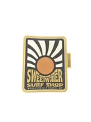 Day Tripper Sticker Large