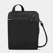 Anti-Theft Metro Small Crossbody