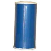 10" Carbon Filter