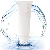 Lashest Clay Cleansing Gel
