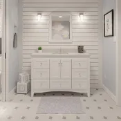 Abbey 48-inch Vanity