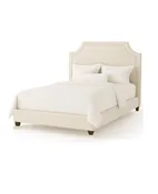 Adams Avenue Bed