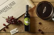 18 Year Traditional Balsamic