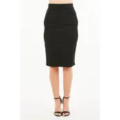 First Class Skirt