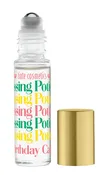 Birthday Cake KISSING POTION