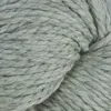 128 Superwash Bulky 1946