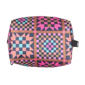 2 Fly Co. That Traveler Ranch House Bag