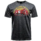 Ready Mixed Concrete Shirt