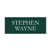 1-1/2" x 3-3/4" Engraved Name Badge
