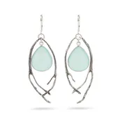 Embrace Earrings