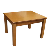 HON Side Table