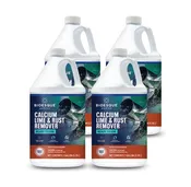 Marine Calcium, Lime & Rust Remover