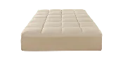 Keetsa Luxurious Comfort Layer